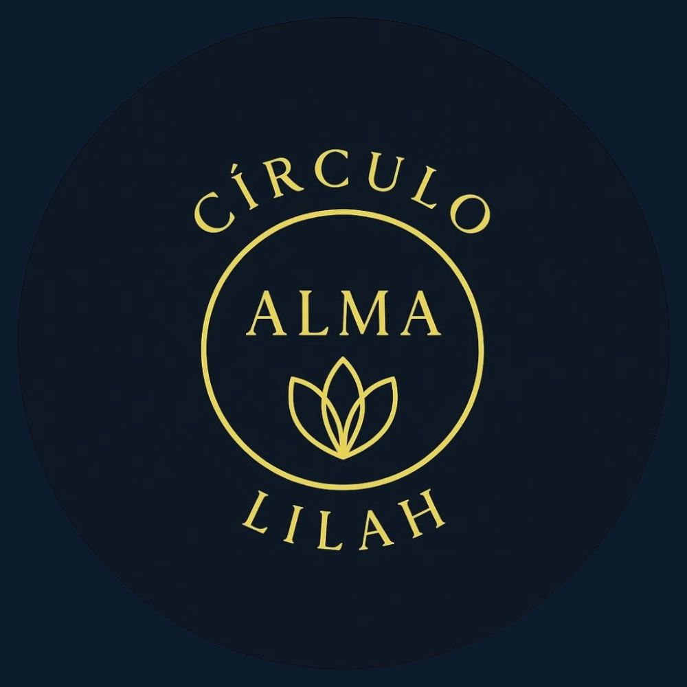 Círculo Alma Lilah